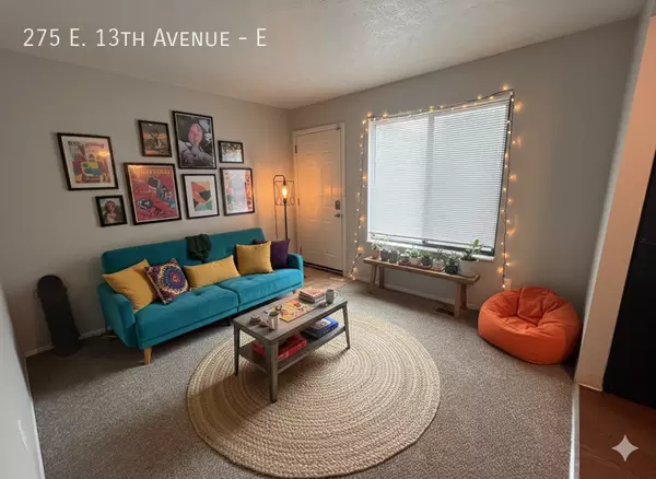 2 bedrooms apartment for rent in Indianola Terrace - North Columbus, Columbus