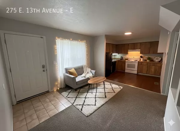 2 bedrooms apartment for rent in Indianola Terrace - North Columbus, Columbus