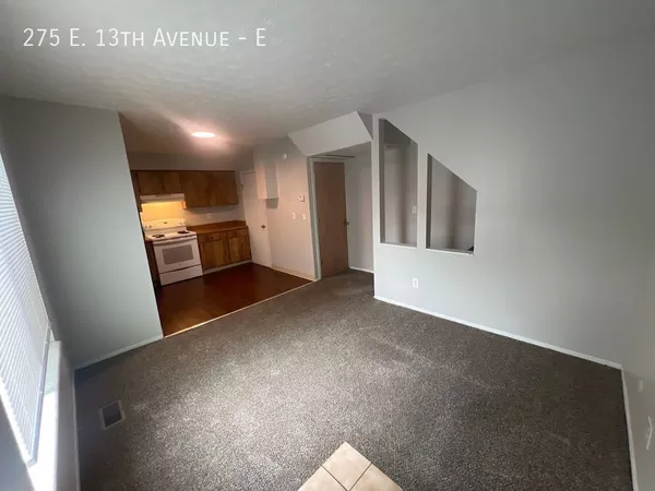 2 bedrooms apartment for rent in Indianola Terrace - North Columbus, Columbus