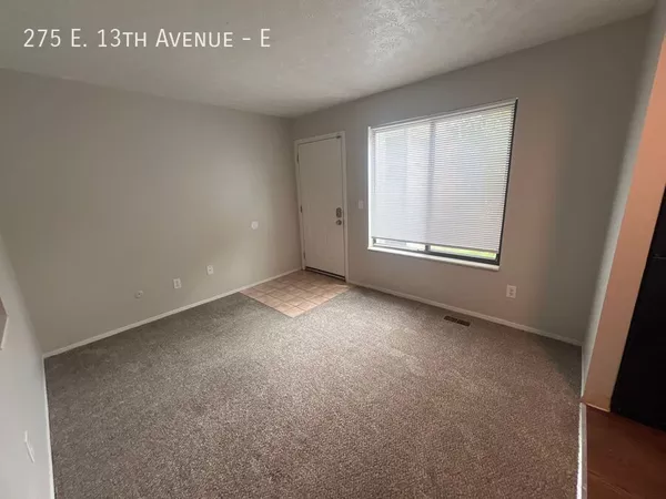 2 bedrooms apartment for rent in Indianola Terrace - North Columbus, Columbus