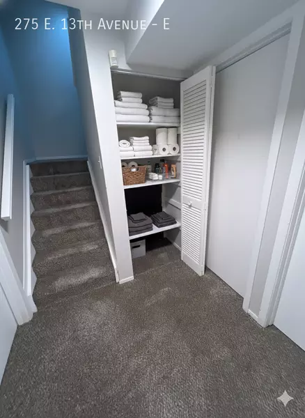 2 bedrooms apartment for rent in Indianola Terrace - North Columbus, Columbus