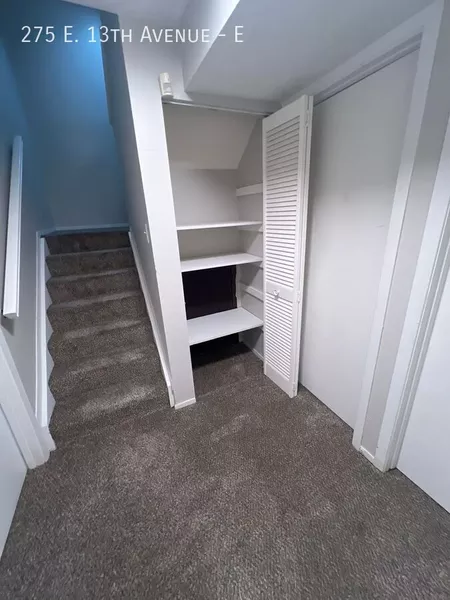 2 bedrooms apartment for rent in Indianola Terrace - North Columbus, Columbus