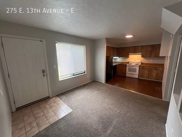 2 bedrooms apartment for rent in Indianola Terrace - North Columbus, Columbus