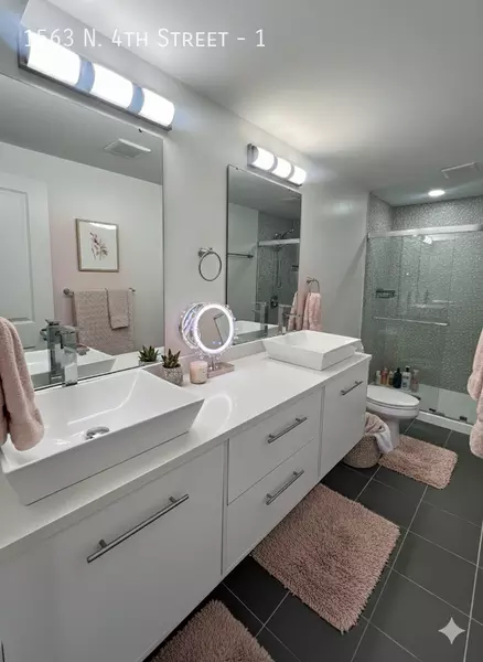 4 bedrooms apartment for rent in Weinland Park - Central Columbus, Columbus