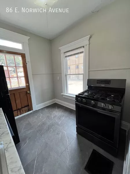 2 bedrooms apartment for rent in University District - North Columbus, Columbus