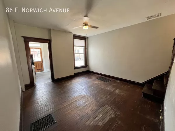 2 bedrooms apartment for rent in University District - North Columbus, Columbus