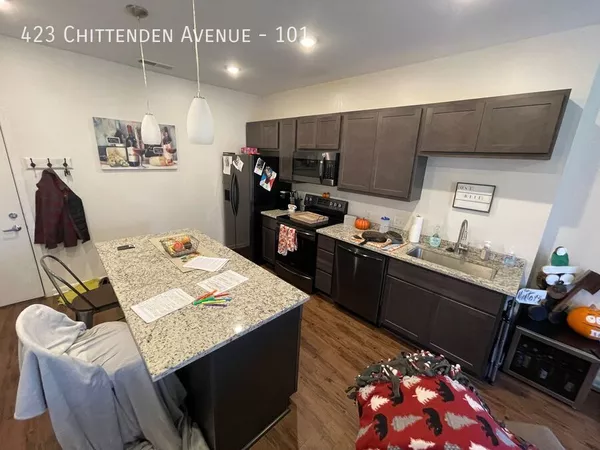 2 bedrooms apartment for rent in Indianola Terrace - North Columbus, Columbus