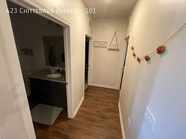2 bedrooms apartment for rent in Indianola Terrace - North Columbus, Columbus