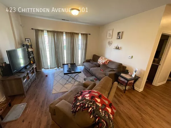 2 bedrooms apartment for rent in Indianola Terrace - North Columbus, Columbus