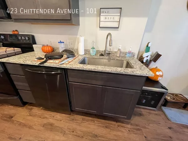 2 bedrooms apartment for rent in Indianola Terrace - North Columbus, Columbus