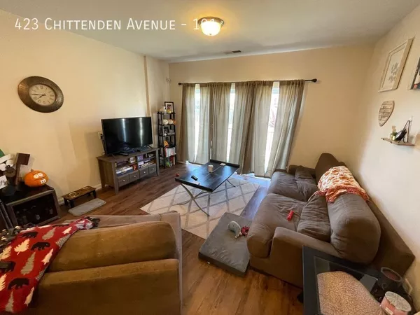 2 bedrooms apartment for rent in Indianola Terrace - North Columbus, Columbus