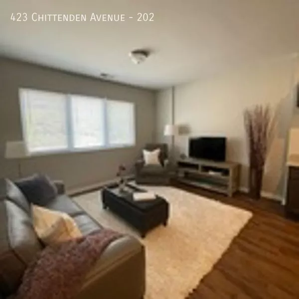 2 bedrooms apartment for rent in Indianola Terrace - North Columbus, Columbus