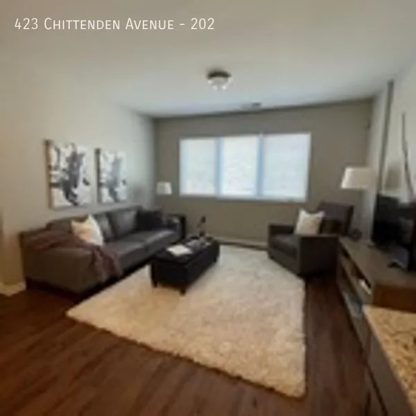 2 bedrooms apartment for rent in Indianola Terrace - North Columbus, Columbus