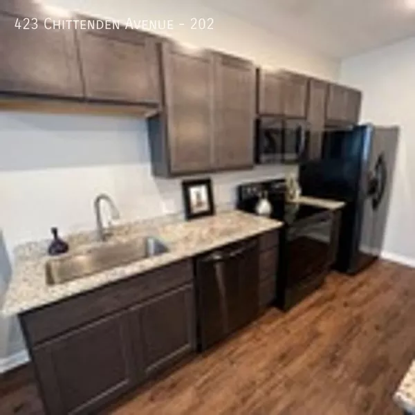 2 bedrooms apartment for rent in Indianola Terrace - North Columbus, Columbus