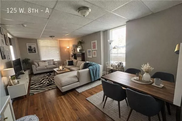 5 bedrooms apartment for rent in Dennison Place - Central Columbus, Columbus