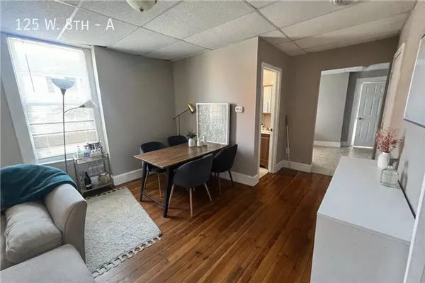 5 bedrooms apartment for rent in Dennison Place - Central Columbus, Columbus