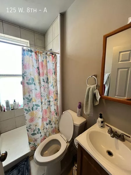 5 bedrooms apartment for rent in Dennison Place - Central Columbus, Columbus