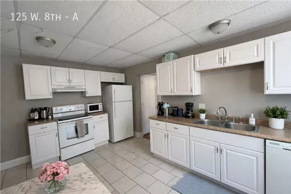 5 bedrooms apartment for rent in Dennison Place - Central Columbus, Columbus