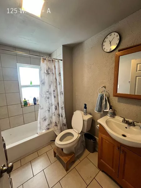 5 bedrooms apartment for rent in Dennison Place - Central Columbus, Columbus