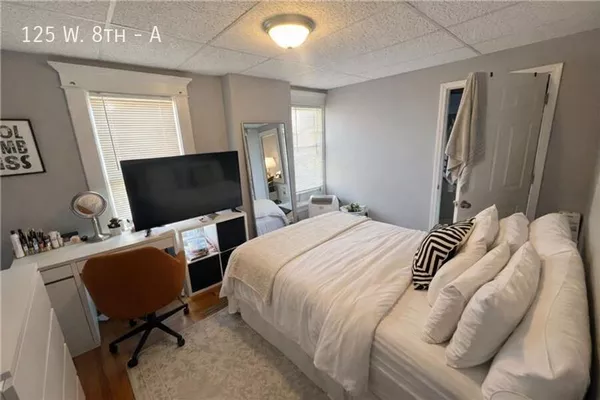 5 bedrooms apartment for rent in Dennison Place - Central Columbus, Columbus