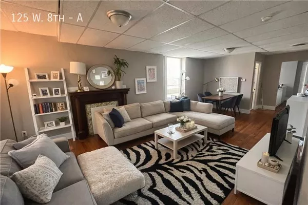 5 bedrooms apartment for rent in Dennison Place - Central Columbus, Columbus