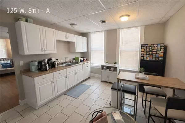 5 bedrooms apartment for rent in Dennison Place - Central Columbus, Columbus