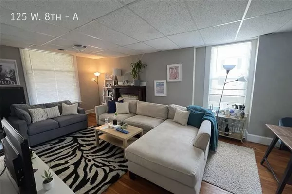 5 bedrooms apartment for rent in Dennison Place - Central Columbus, Columbus