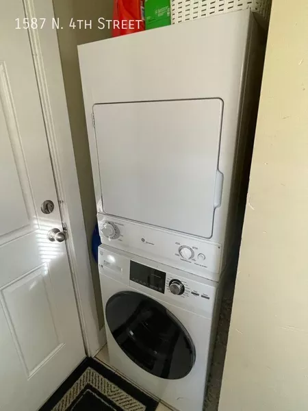 4 bedrooms apartment for rent in Indianola Terrace - North Columbus, Columbus