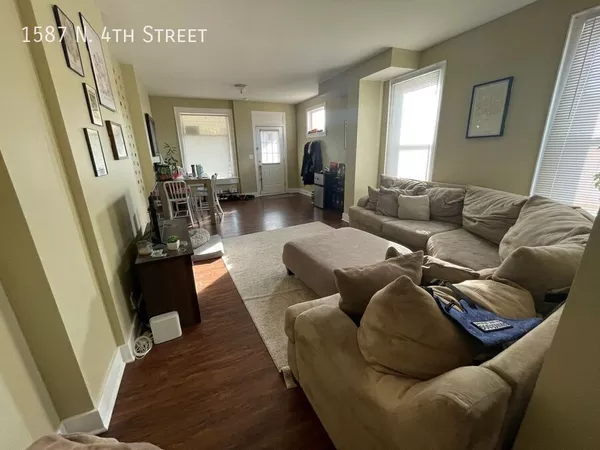 4 bedrooms apartment for rent in Indianola Terrace - North Columbus, Columbus