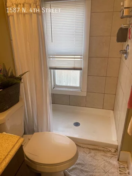 4 bedrooms apartment for rent in Indianola Terrace - North Columbus, Columbus