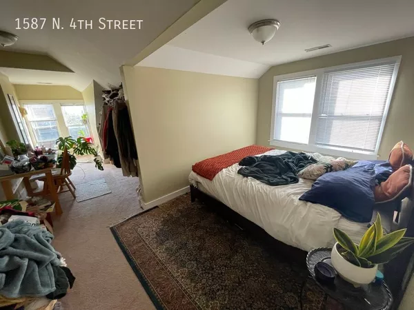 4 bedrooms apartment for rent in Indianola Terrace - North Columbus, Columbus