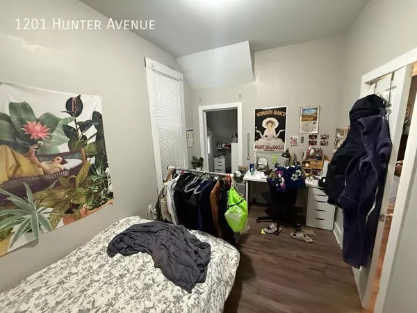 3 bedrooms apartment for rent in Dennison Place - Central Columbus, Columbus