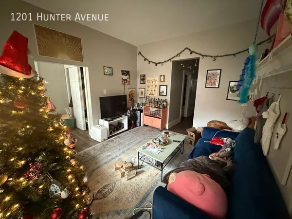 3 bedrooms apartment for rent in Dennison Place - Central Columbus, Columbus