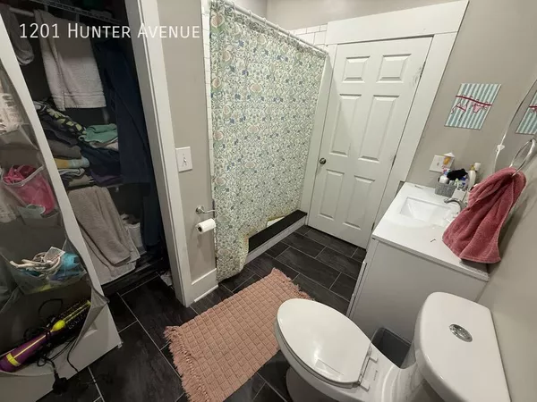 3 bedrooms apartment for rent in Dennison Place - Central Columbus, Columbus