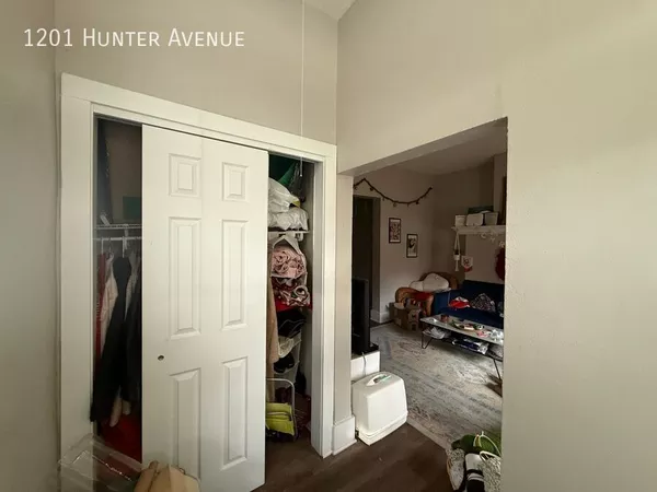 3 bedrooms apartment for rent in Dennison Place - Central Columbus, Columbus