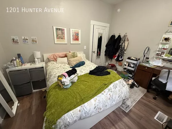 3 bedrooms apartment for rent in Dennison Place - Central Columbus, Columbus