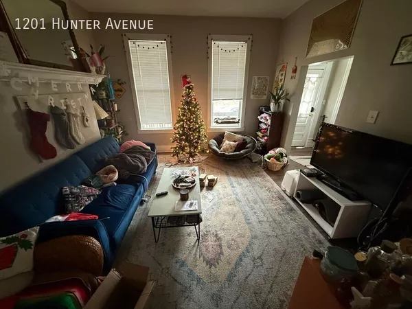 3 bedrooms apartment for rent in Dennison Place - Central Columbus, Columbus