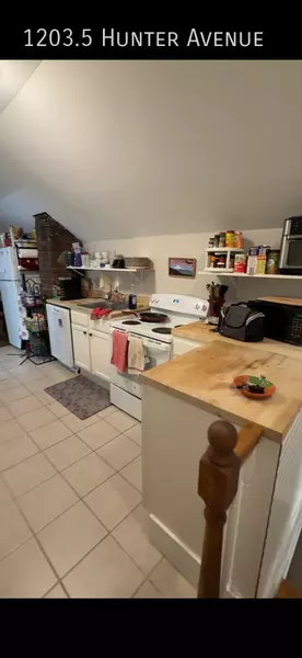 2 bedrooms apartment for rent in Dennison Place - Central Columbus, Columbus