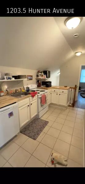 2 bedrooms apartment for rent in Dennison Place - Central Columbus, Columbus