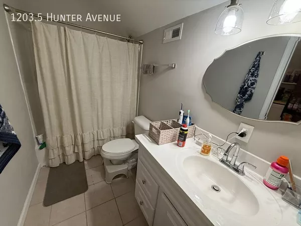 2 bedrooms apartment for rent in Dennison Place - Central Columbus, Columbus