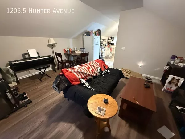 2 bedrooms apartment for rent in Dennison Place - Central Columbus, Columbus