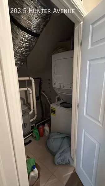 2 bedrooms apartment for rent in Dennison Place - Central Columbus, Columbus