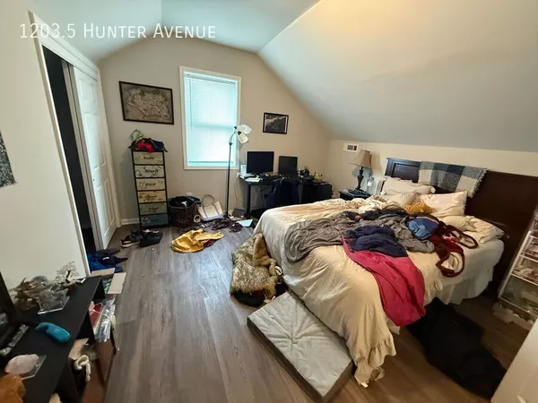 2 bedrooms apartment for rent in Dennison Place - Central Columbus, Columbus