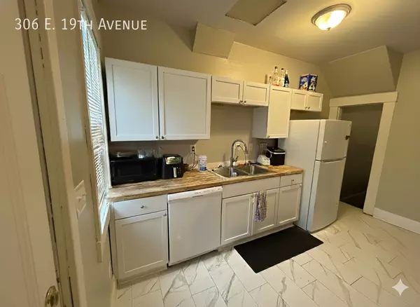 4 bedrooms apartment for rent in Iuka Ravine/Indianola Forest - North Columbus, Columbus