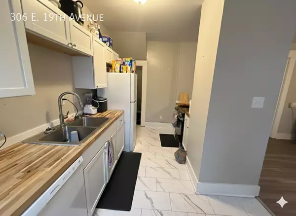 4 bedrooms apartment for rent in Iuka Ravine/Indianola Forest - North Columbus, Columbus