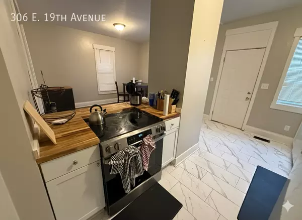 4 bedrooms apartment for rent in Iuka Ravine/Indianola Forest - North Columbus, Columbus