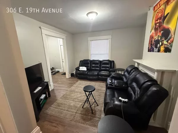 4 bedrooms apartment for rent in Iuka Ravine/Indianola Forest - North Columbus, Columbus