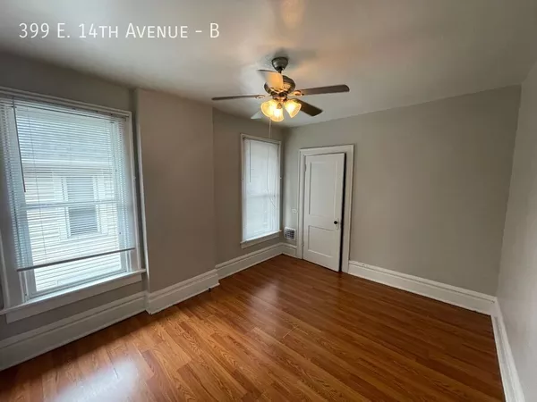 1 bedroom apartment for rent in Indianola Terrace - North Columbus, Columbus