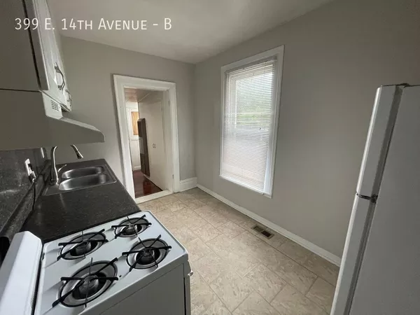 1 bedroom apartment for rent in Indianola Terrace - North Columbus, Columbus