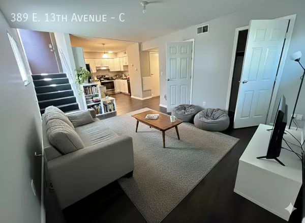 2 bedrooms apartment for rent in Indianola Terrace - North Columbus, Columbus